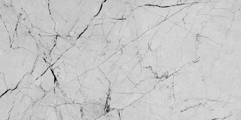 Gray marble stone limestone tile texture background 