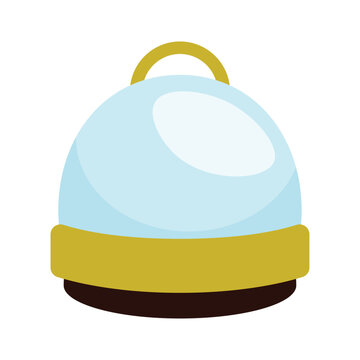 Pet Carrier Vector Illustration - 11