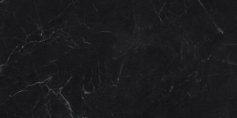 Marble texture tile background high resolution