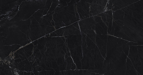 Marble texture tile background high resolution