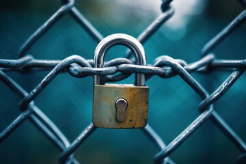 Home and business protection plans: efficient fencing and firewall options to boost security measures