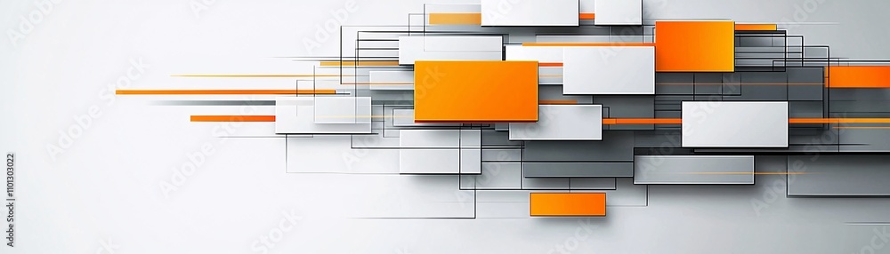 Aufkleber keyword content targeting research, dynamic textures with abstract elements,