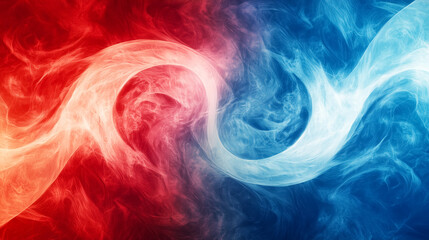 abstract colorful background