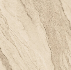 Beige stone marble limestone texture tile background