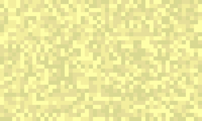 Obraz premium Colorful geometric grid pattern with minimal structure. Ideal for posters, creative materials, or textured backgrounds with a trendy, elegant touch.