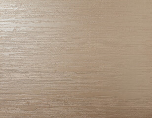 Fototapeta premium Decorative plaster texture, ornamental parget background with shiny stripes effect. Modern interior pargeting