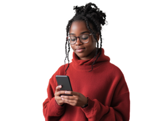 Young Environmental Activist Leverages Social Media to Inspire Climate Protests and Mobilize Support for Urgent Action Against Climate Change