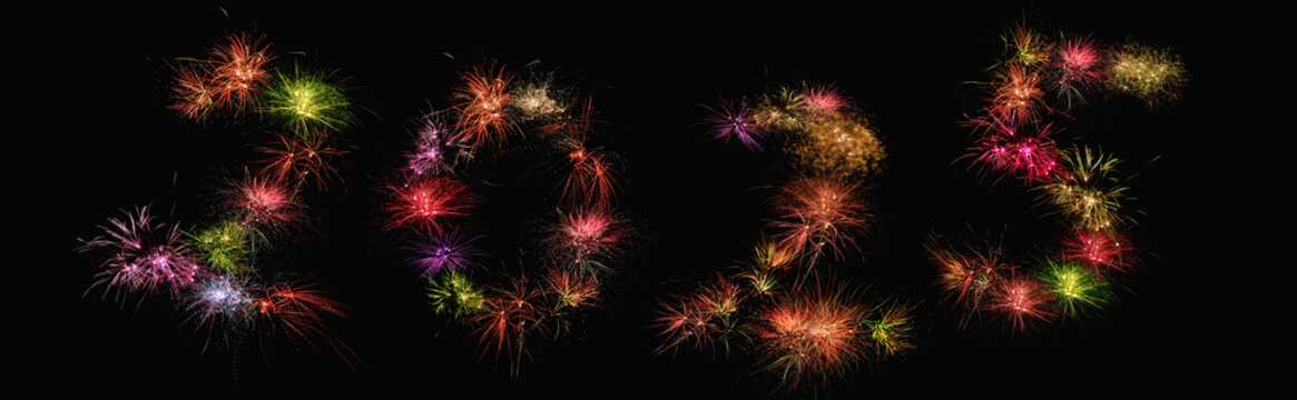 Silvester 582