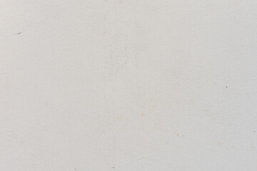 Concrete wall grunge and rough texture background.