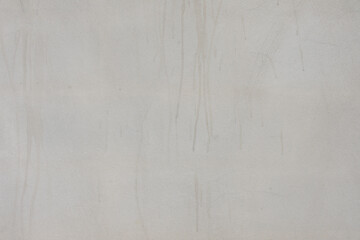 Grunge and rough gray concrete wall texture background.