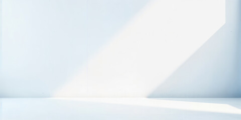 Background wall cement studio platform room cement mockup scene light shadow backdrop podium abstract patern product empty loft workshop shelf minimal mockup display