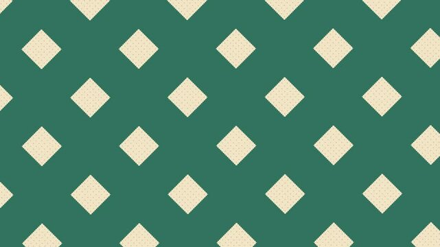 Happy Passover Animated Loop Background