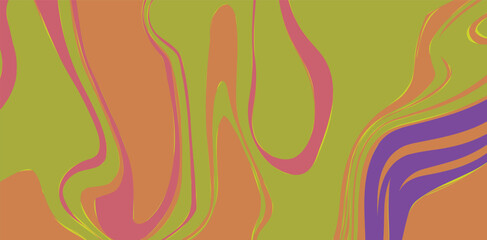 abstract diagonal geometric shapes and lines background