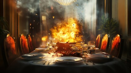 Risk management by establishing a risk appetite framework to define acceptable levels of risk, risk management, risk appetite. Risk Mitigation.