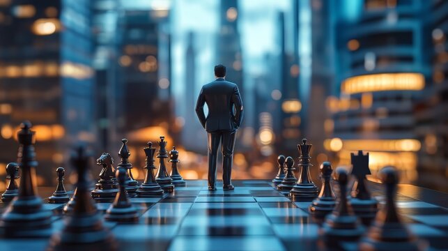 Strategic approaches to corporate finance risk mitigation in the business world. Risk Mitigation. Ultra realistic. Photorealistic hypermaximalist advertising photography hyper realistic fine detail