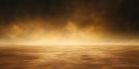 a brown tones blurry background, beige abstarct background	
