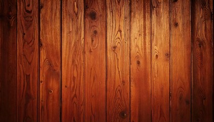 Obraz premium Old Grunge Vintage Wood Panels Background 