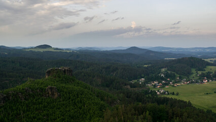 Fototapety na wymiar - Fototapeta24.pl