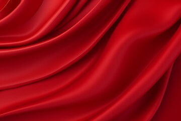 Obraz premium Abstract red background, Premium background design