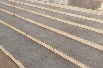 Brick artistic background suitable for background design