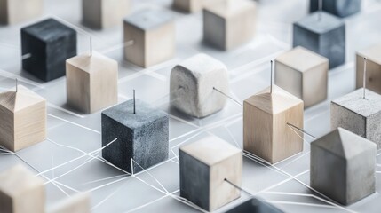 Enhancing Employee Performance HR Management and Talent Selection Optimization for Peak Efficiency