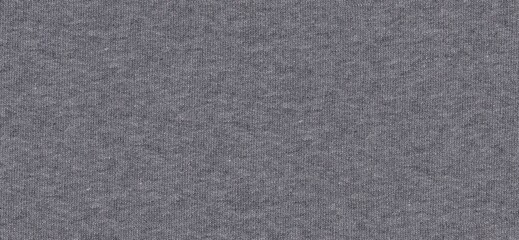 100% Organic Cotton Fleece (Inside Brush) 345 gsm (Front Part)