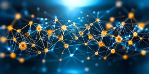 Molecular Interconnections in Laboratory Network Scientific Research Collaboration and Equipment for Developing Innovations.
