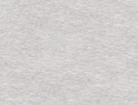 100% Organic Cotton Fleece (Inside Brush) 345 gsm (back Part)