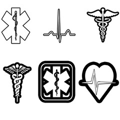 set of symbols Vector