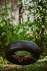  koła, opona, auta © event