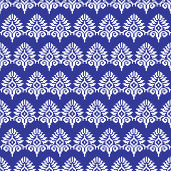 bstract, ancient egypt art, antique design, arabesque cloth, art, artistic, background, bandana print silk, batik, belarusian traditional, blanket, blouse, border, brown flower, carpet
