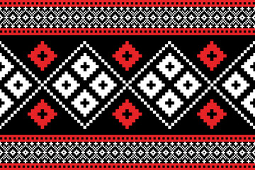 bstract, ancient egypt art, antique design, arabesque cloth, art, artistic, background, bandana print silk, batik, belarusian traditional, blanket, blouse, border, 
