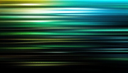 The image could be used as a background image for websites, presentations, or digital art projects. It could also be used to represent concepts like speed, energy, or technology