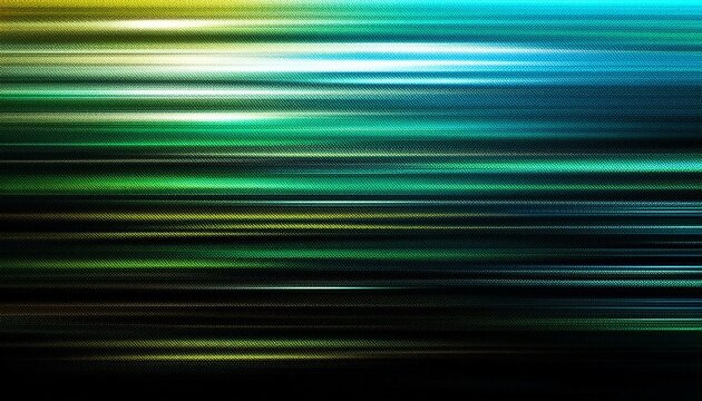 The image could be used as a background image for websites, presentations, or digital art projects. It could also be used to represent concepts like speed, energy, or technology