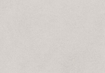 paper texture with a subtle fibrous pattern, ideal for backgrounds, scrapbooking, or digital designs.