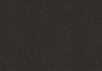 paper background. Black canvas texture background . Wallpaper background