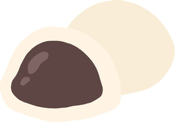 호빵1
