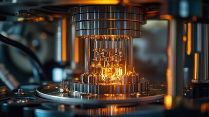 Quantum computing in drug discovery applications