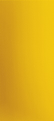 Vertical social template Usable for social media, story, poster, template and online web internet ads.
