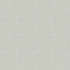 Gray tile texture. Seamless pattern materials.	