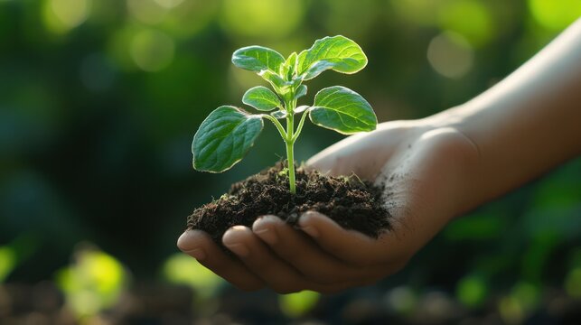 Vegan social networks promoting plant-based lifestyles