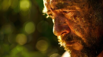 Physical Exhaustion: Prolonged activity without adequate breaks leads to physical exhaustion, leaving muscles sore and the body unable to function at full capacity.
