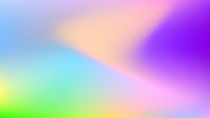 ABSTRACT GRADIENT MESH BACKGROUND SMOOTH LIQUID COLORFUL BLURRED DESIGN VECTOR TEMPLATE GOOD FOR MODERN WEBSITE, WALLPAPER, COVER DESIGN 