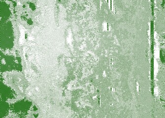 Colorful background, Gentle classic texture. Colorful template. Colorful wall, Raster image.