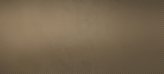 Colorful background, Gentle classic texture. Colorful template. Colorful wall, Raster image.