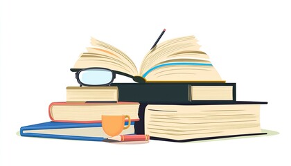 open-source learning management system -