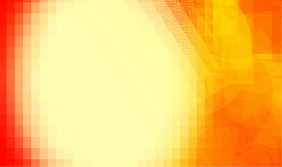 Colorful background template Gentle classic wallpaper textured Useful as background for social media, internet ads,  and your creative design-works.