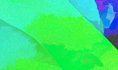  Abstract background template for graphic designs and layouts vintage, retro, grunge, textured.