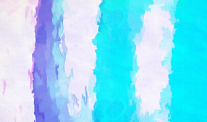  Abstract background template for graphic designs and layouts vintage, retro, grunge, textured.