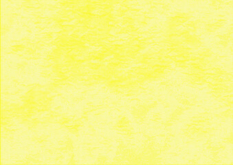  Abstract background template for graphic designs and layouts vintage, retro, grunge, textured.